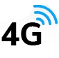 技术小图标-lorawan