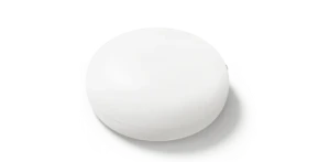 传感器