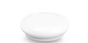 传感器