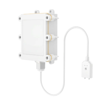 LSL01水浸传感器缩略图
