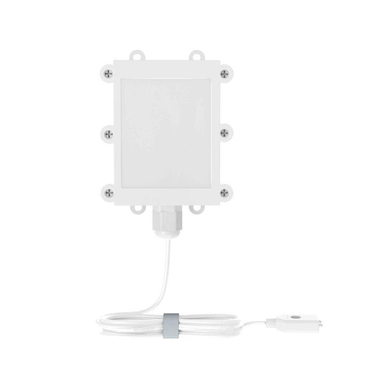 LSL01水浸传感器主图