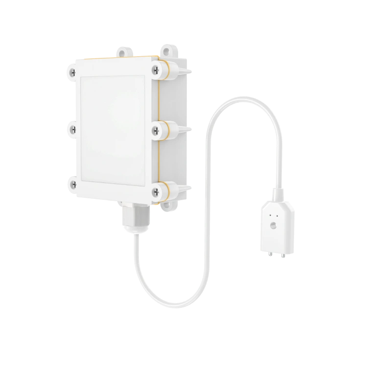 LSL01水浸传感器主图