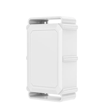 LTB01位移传感器