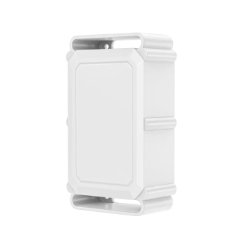 LTB01位移传感器缩略图