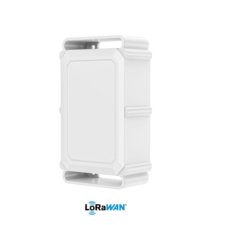 LTB01位移传感器