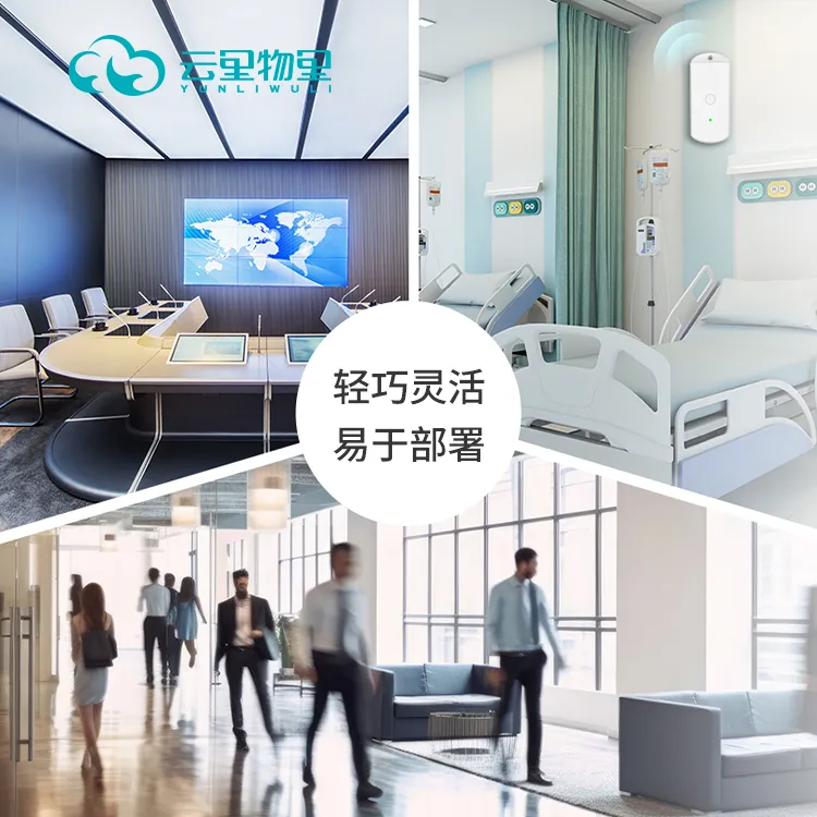 强兼容，数据安全护航