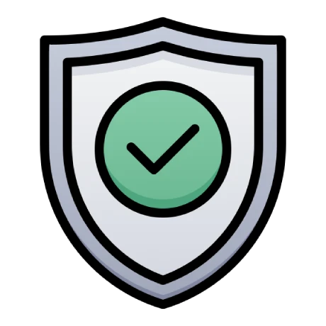 Security