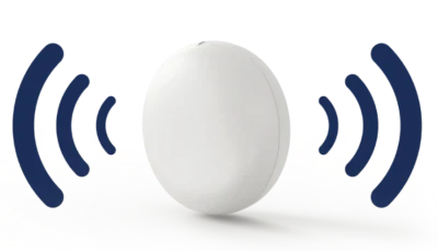 MBS02 导航定位信标