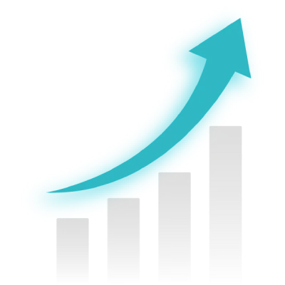 医疗资源优化