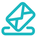 工作完成率提升