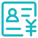 有效工时利用率提升