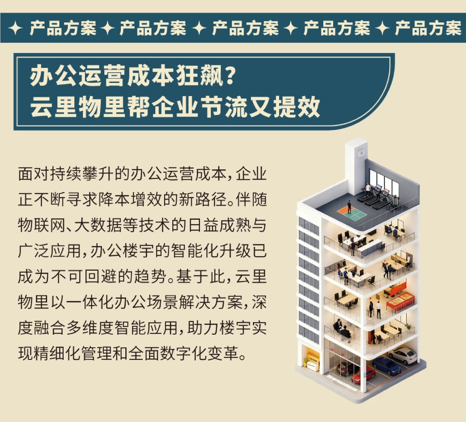 云里头条Q3速览