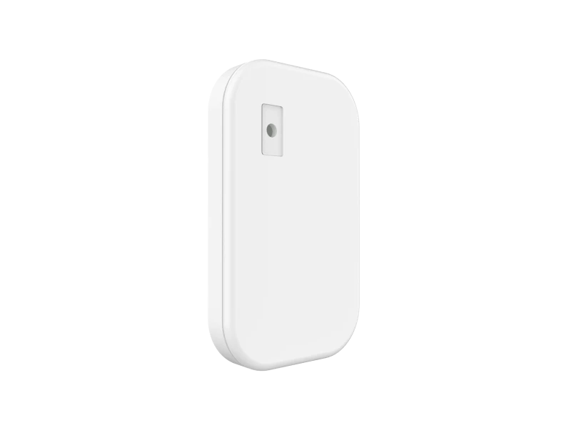 MSA01环境光传感器