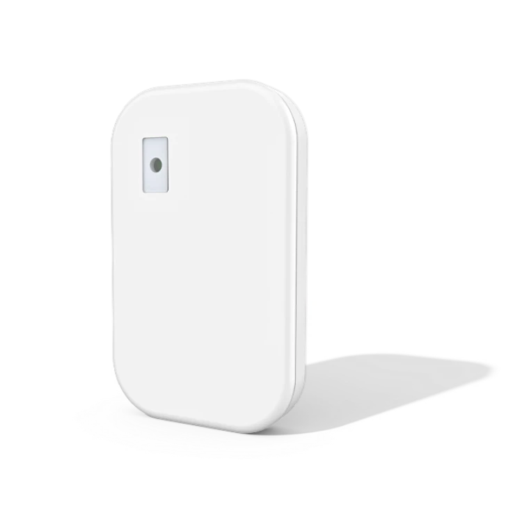 MSA01环境光传感器