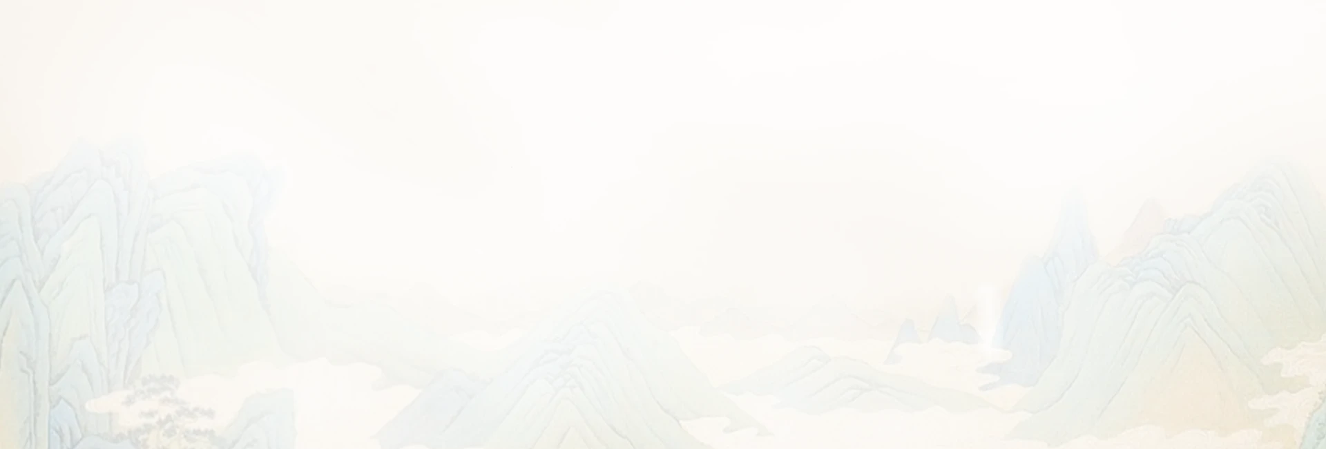 博物馆室内定位导览