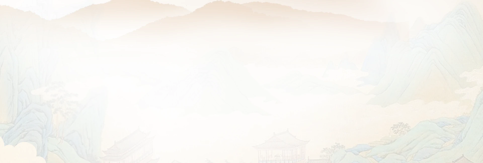 博物馆室内定位导览