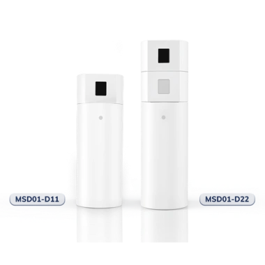 MSD01 ToF系列传感器