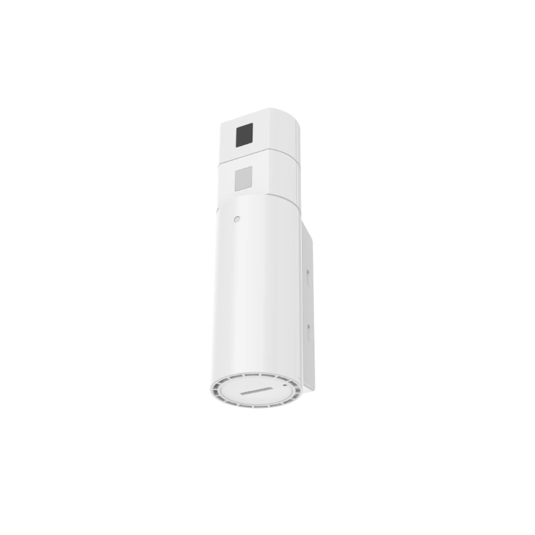 MSD01-D22 ToF占用传感器