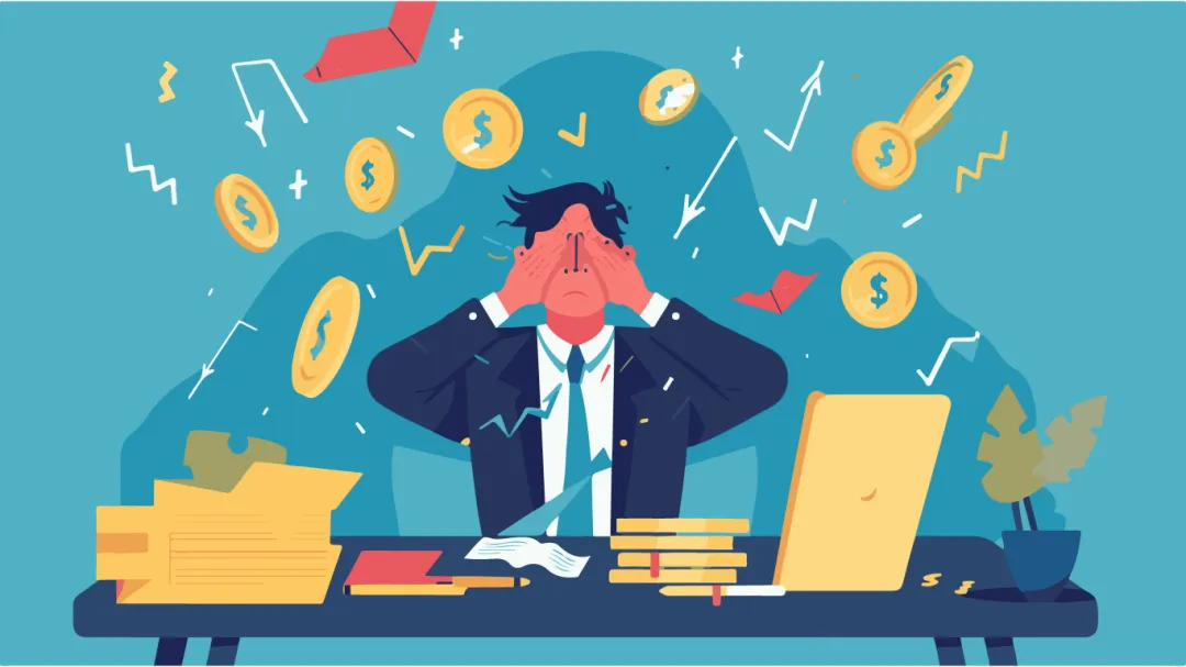 热潮下的冷思考 我们如何与智能体相处