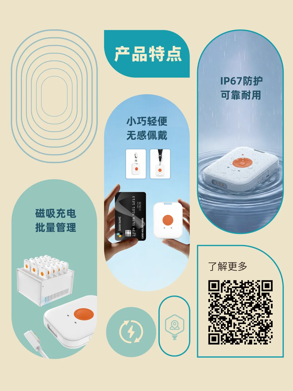 云里头条Q1