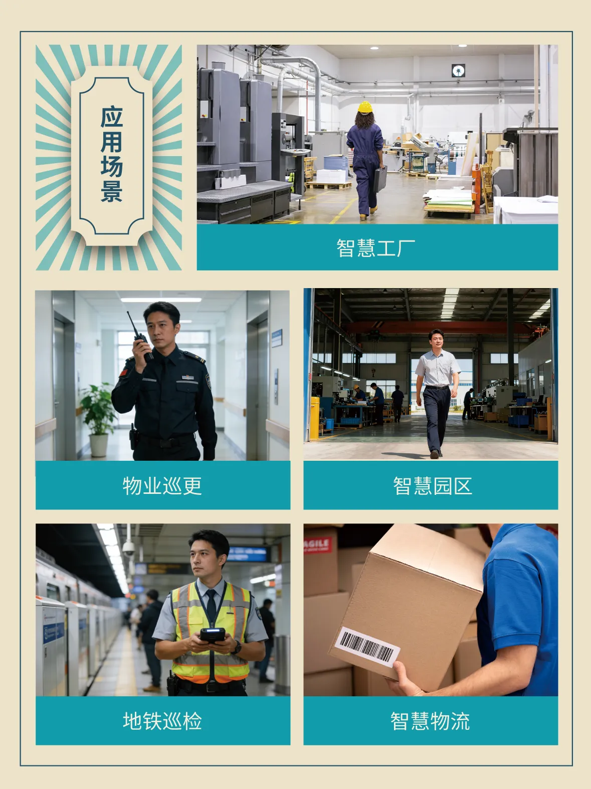 云里头条Q1