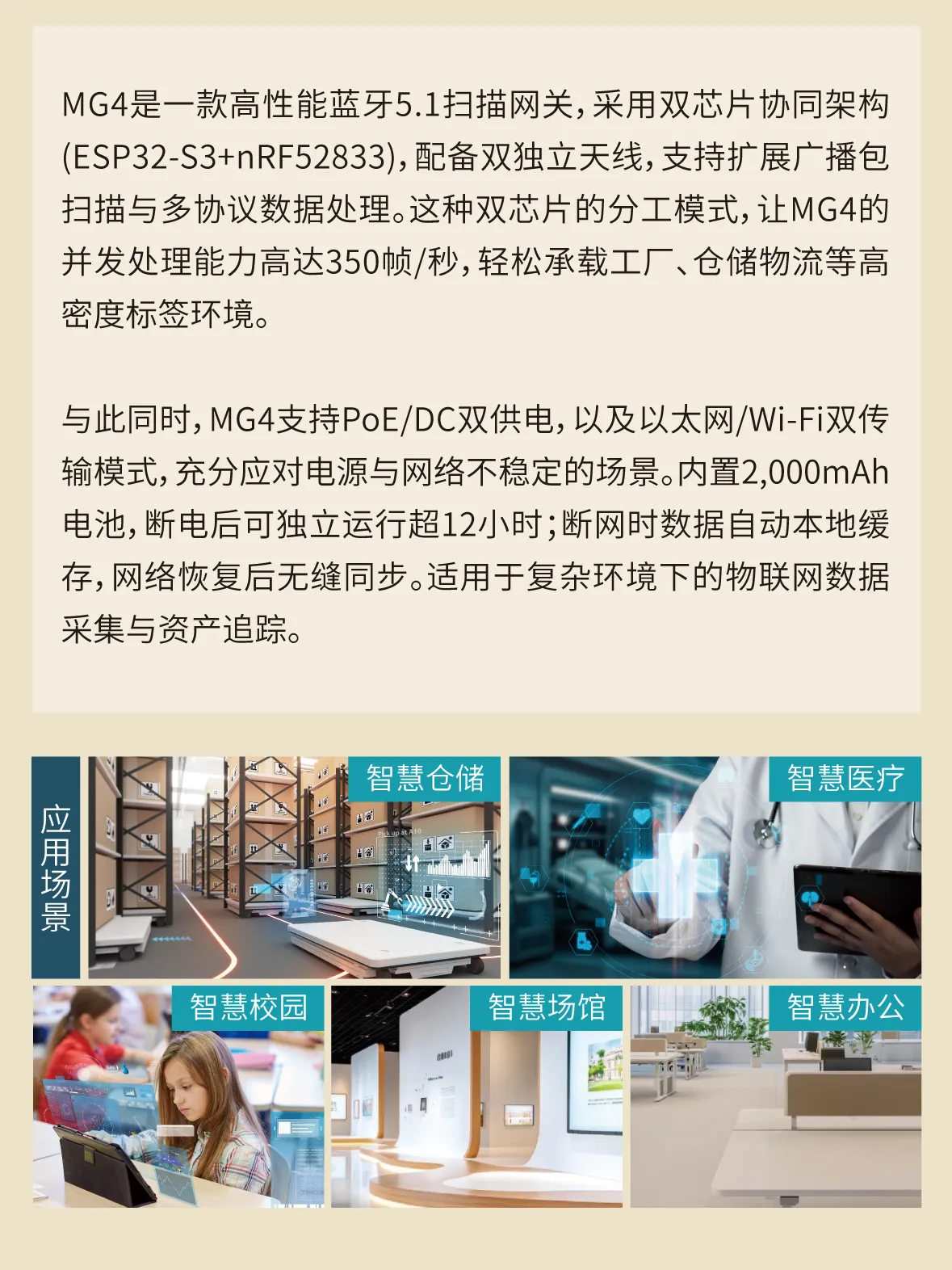 云里头条Q1
