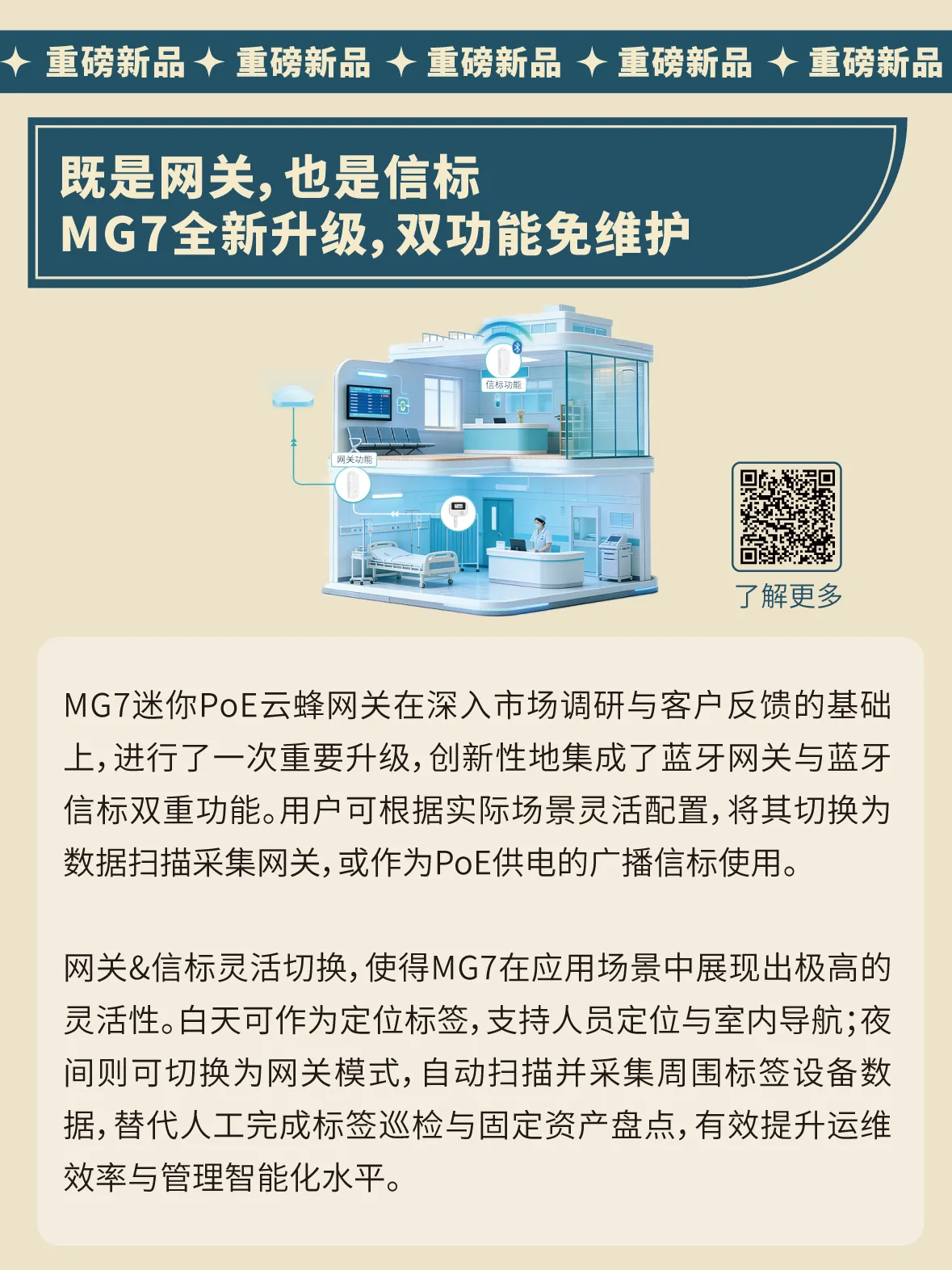 云里头条Q1