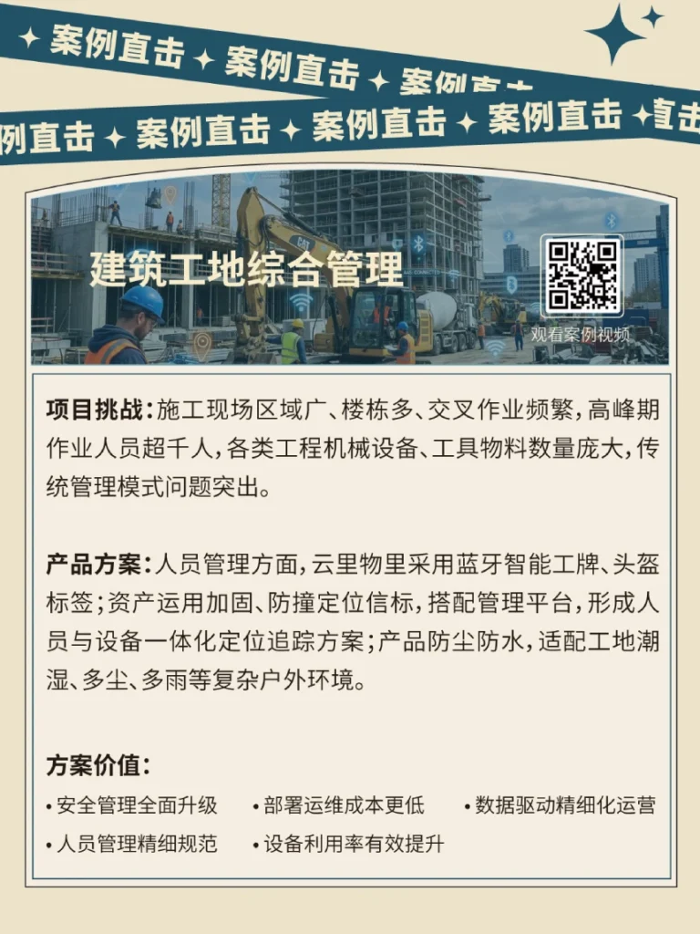 云里头条 Q2 | 三大新品,硬核上新