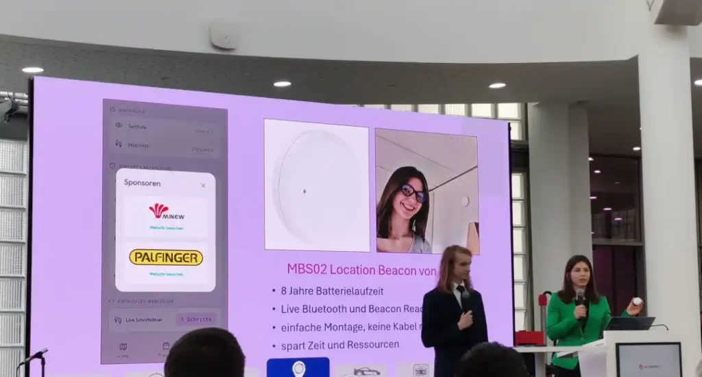 知识与经验便有了交流的机会